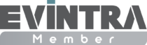 Evintra Member white Background