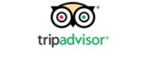 trip-160x65